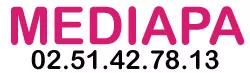 logo-mediapa.jpg